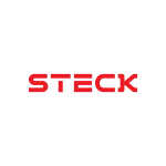 steck